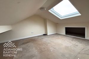 Photo 17- click for photo gallery